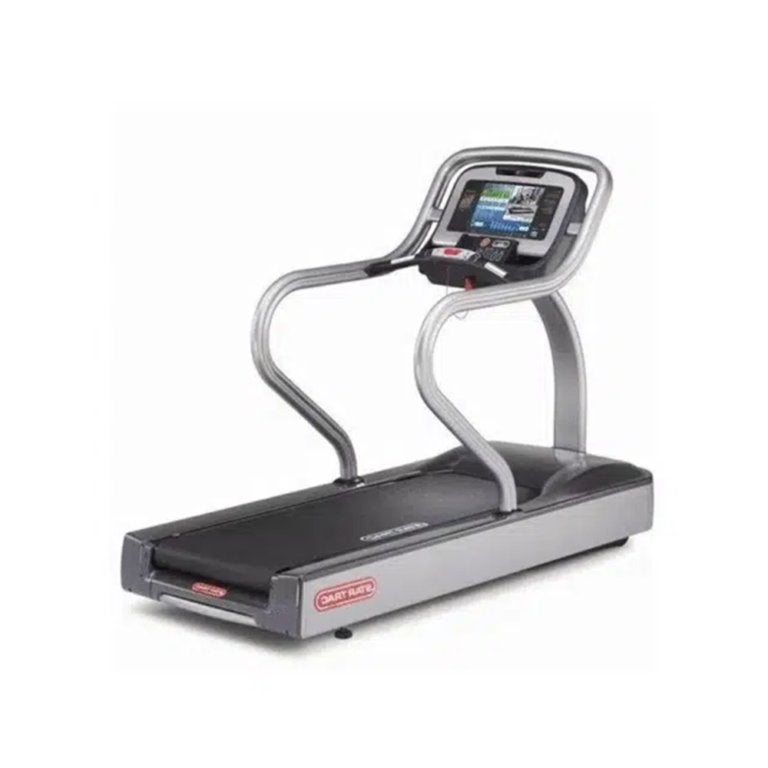 Star Trac – E-TRx – Loopband, Sport en Fitness, Ophalen of Verzenden, Zo goed als nieuw, Benen
