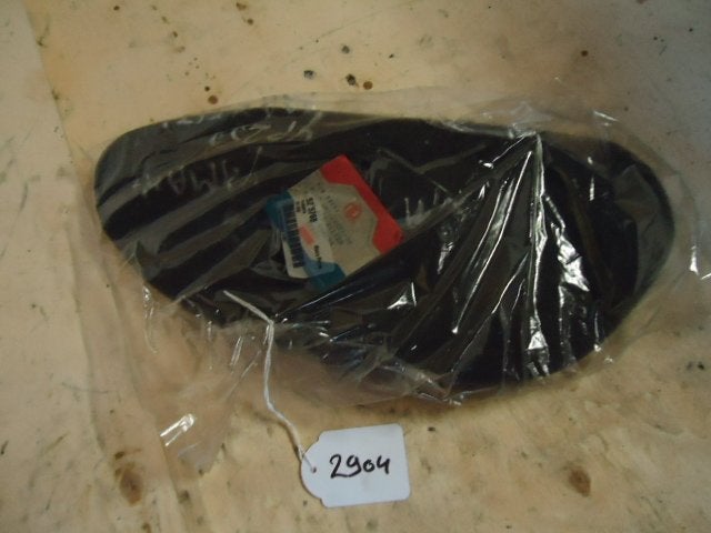 YP250 Majesty 1997 - 1999, 2000 - 2004 Yamaha D1-15543
