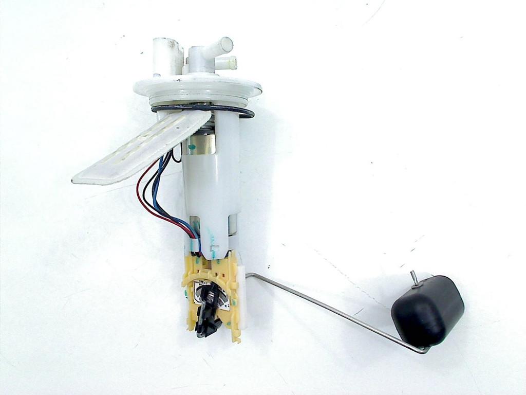 BRANDSTOFPOMP G 310 R 2020-2022 (G310R K03) (0580210000), Motoren, Dhr. S. di Majo, Gebruikt, Info@cama-motorparts.nl, P.J. Troelstraweg 8 8
3144 CX  MAASSLUIS, NL