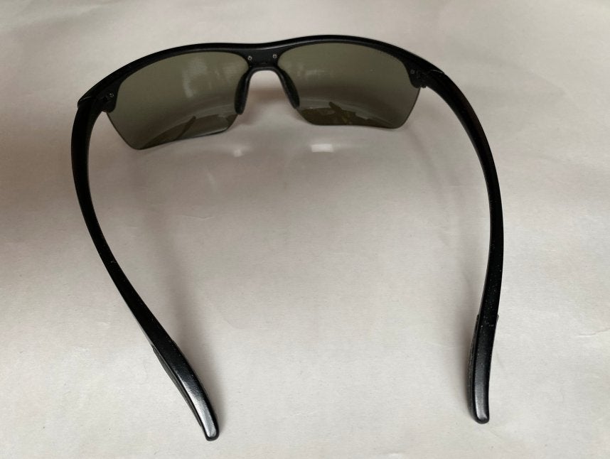 Serengeti Lunettes de soleil unisex, Autres marques, Enlèvement, Utilisé, Lunettes de soleil
