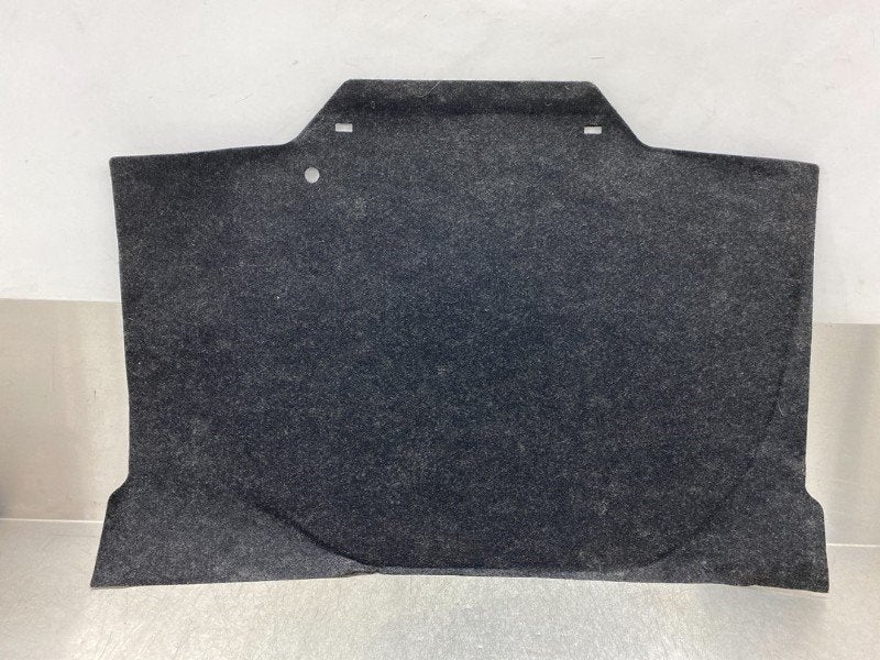 TAPIS DE COFFRE Suzuki Baleno (EW / FW) (01-2016/-), Autos : Pièces & Accessoires, Utilisé, Suzuki