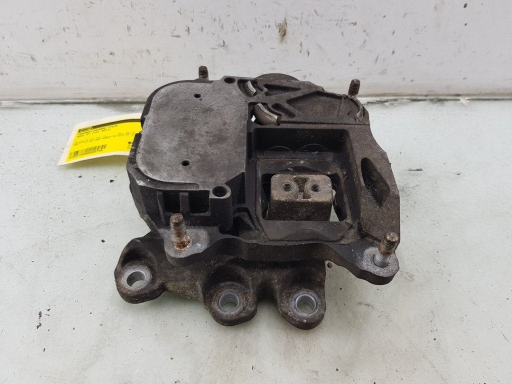 SUPPORT BOITE DE VITESSES Audi A7 Sportback (4GA / 4GF), Utilisé, Audi