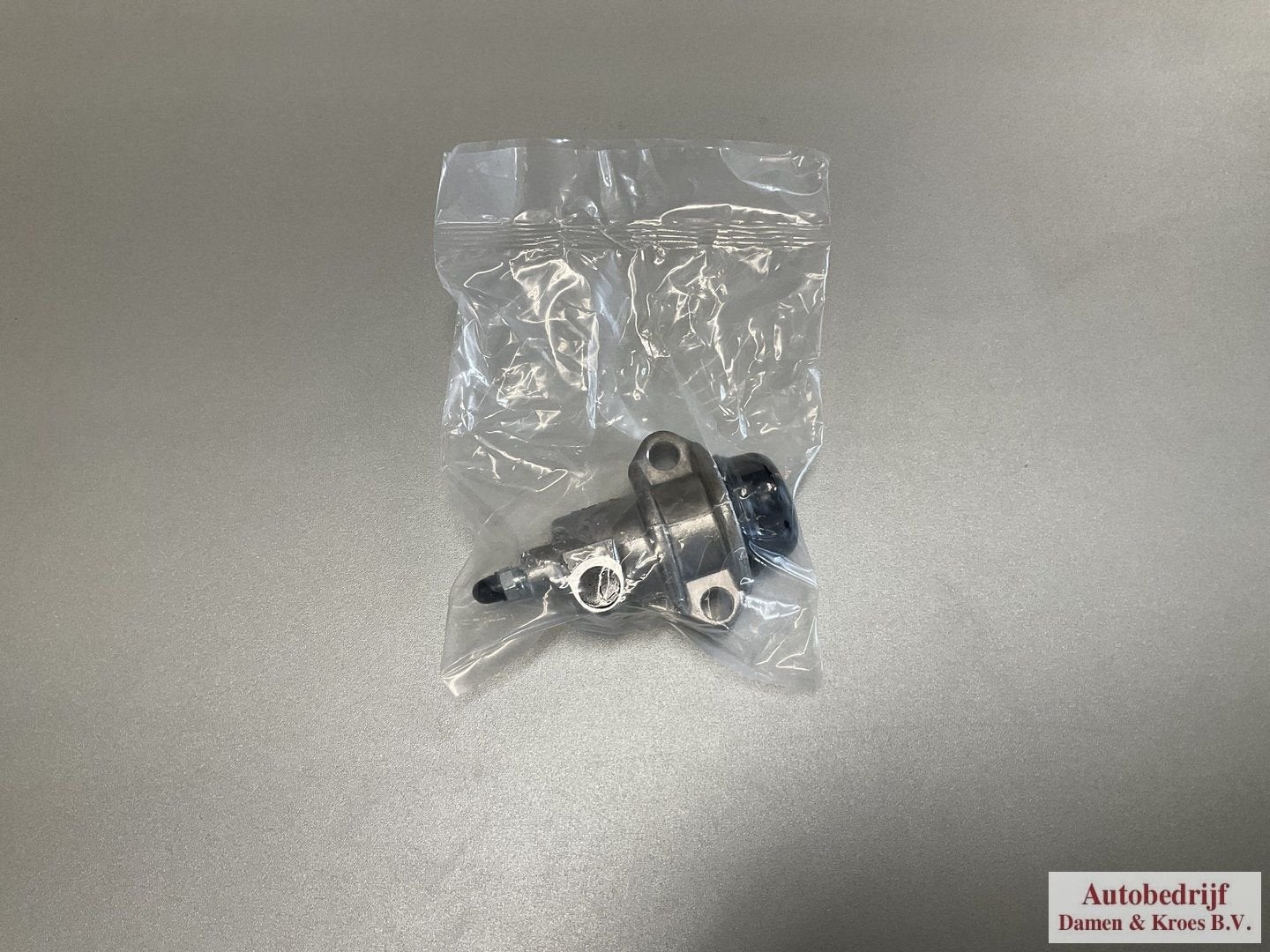 MG MGB MGA Koppelingcilinder - Slave Cylinder Clutch GSY106Z, Autos : Pièces & Accessoires, Neuf, -, -, MG