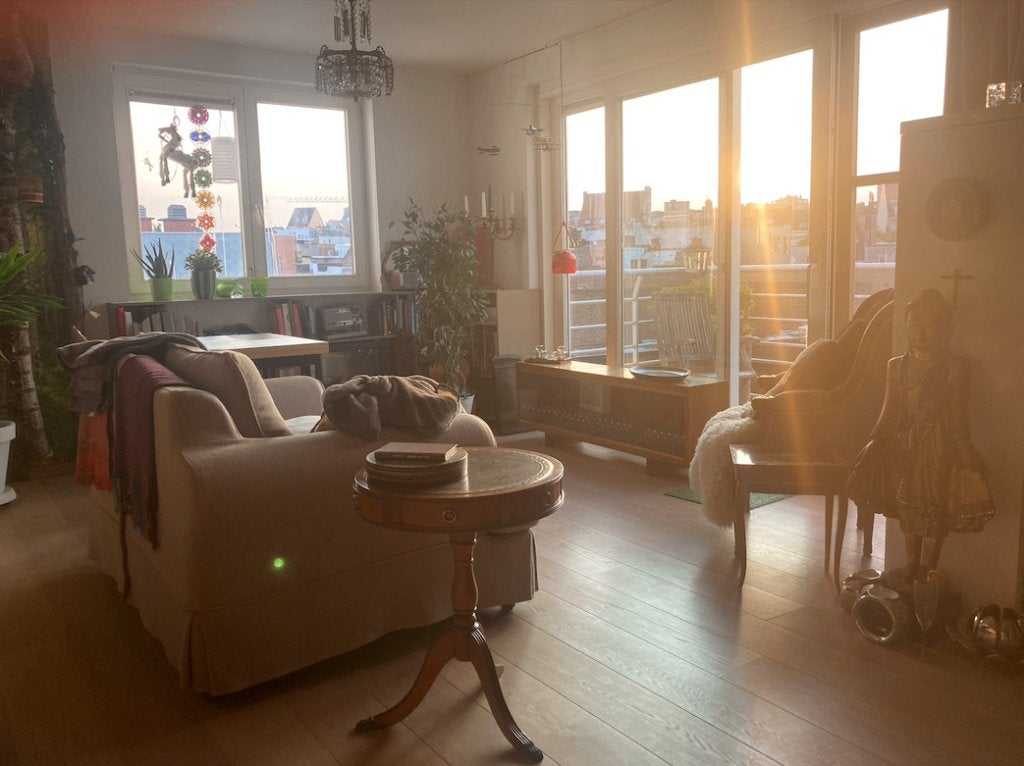 STUDIO te koop, Immo, Blankenberge, Verkoop zonder makelaar, Provincie West-Vlaanderen