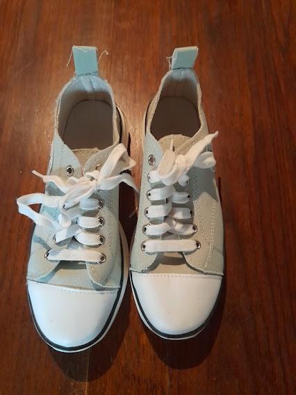 formateurs, Neuf, Enlèvement ou Envoi, Sneakers et Baskets, Vert