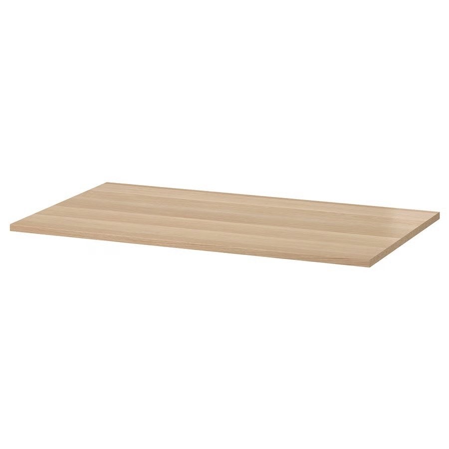 IKEA KOMPLEMENT planken, Ophalen, Zo goed als nieuw