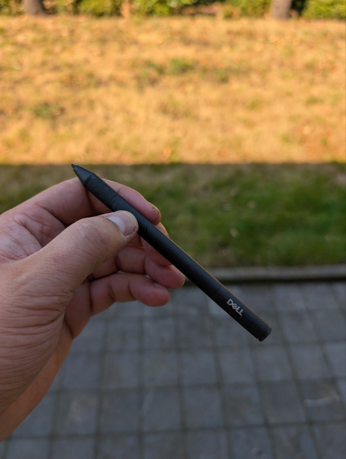 Dell Active Pen., Computers en Software, Ophalen of Verzenden
