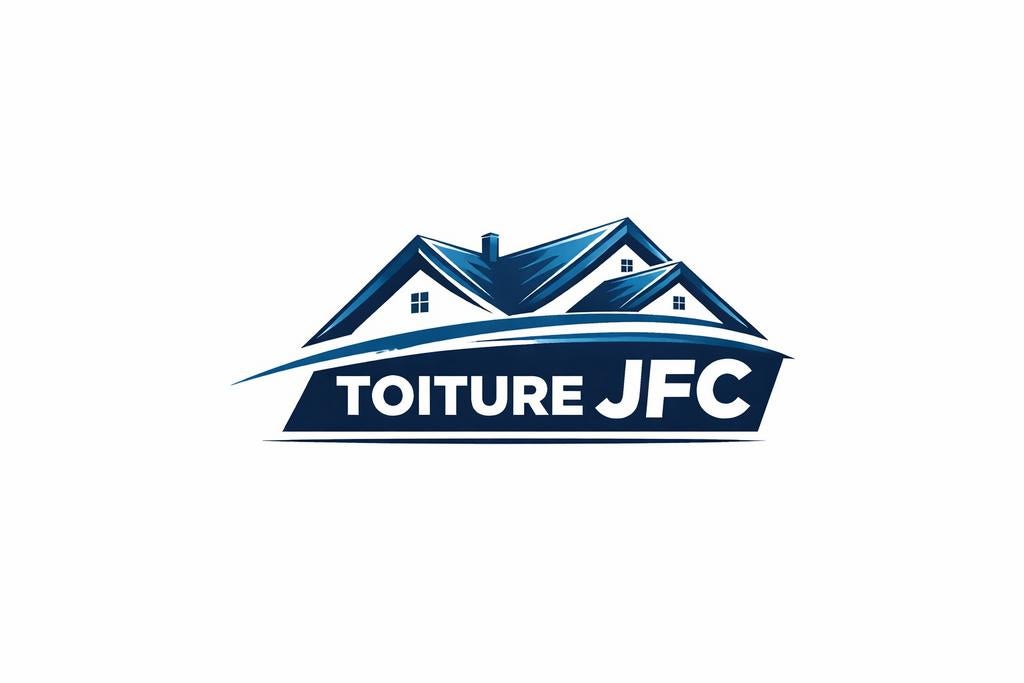 Couvreur zingueur, Offres d'emploi, Emplois | Chauffeurs