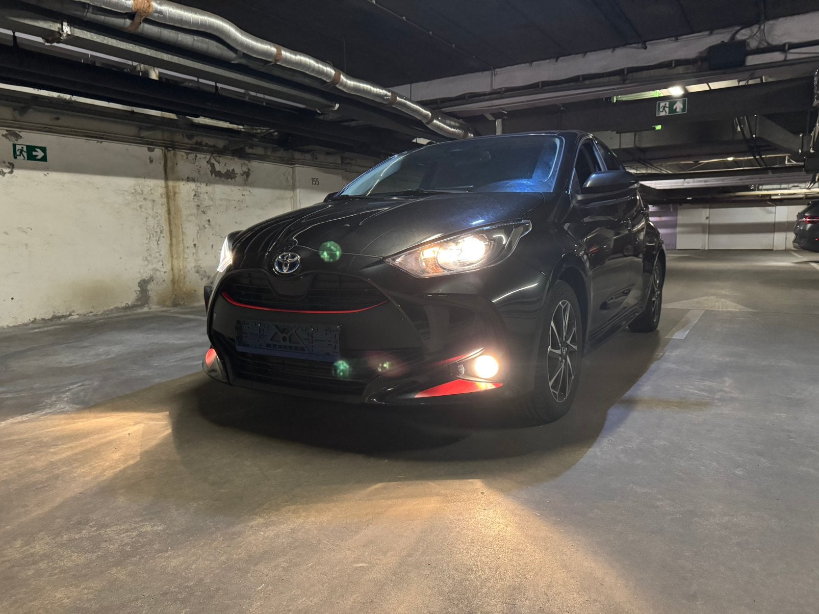 À vendre : 2 voitures l'une plus belle aue l'autre!!!, Auto's, Automaat, Euro 6, Overige bekleding, Android Auto