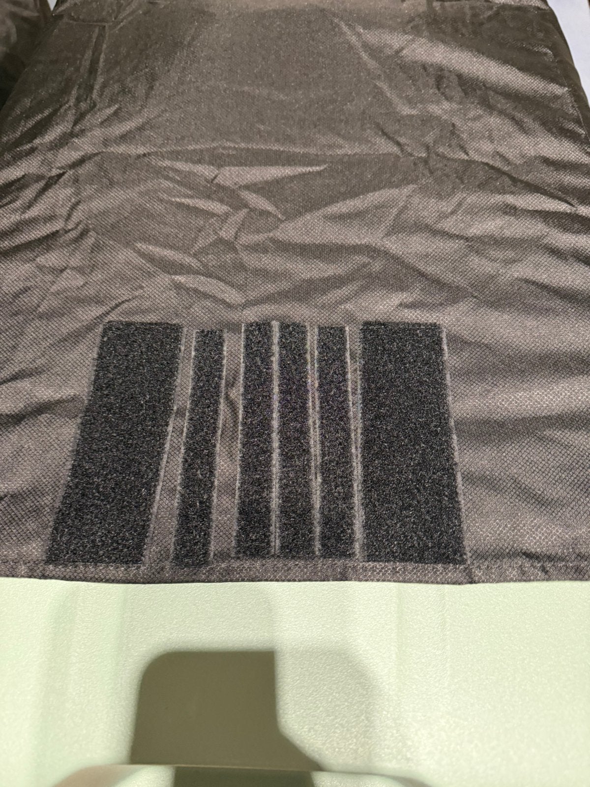 Samsonite hoesbeschermer, Enlèvement, Neuf