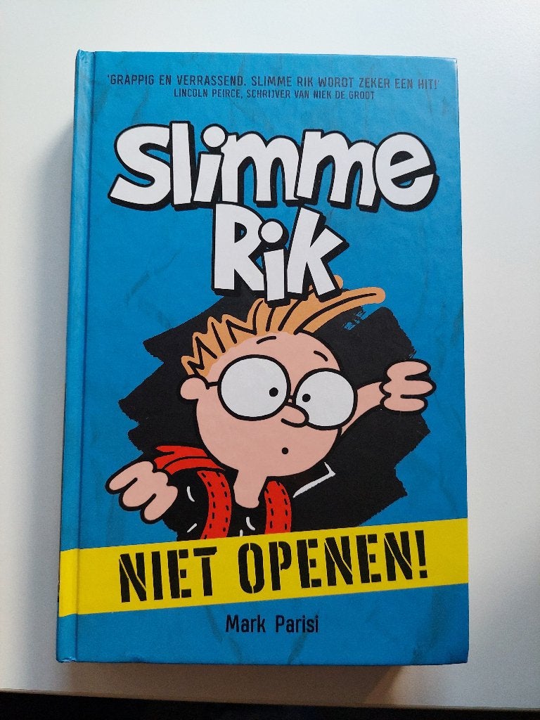 Diverse jeugdboeken - 2 euro/stuk, Ophalen of Verzenden