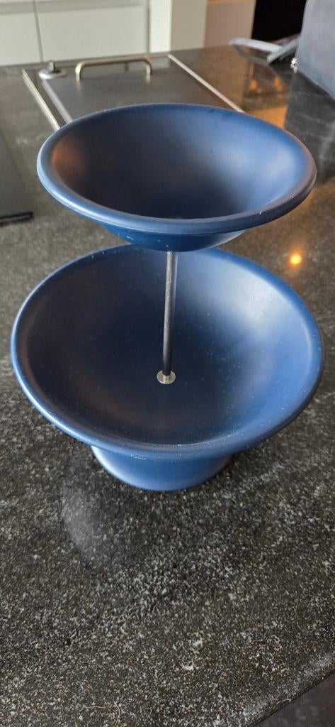 Alessi, Ophalen, Kunststof, Alessi, Overige typen