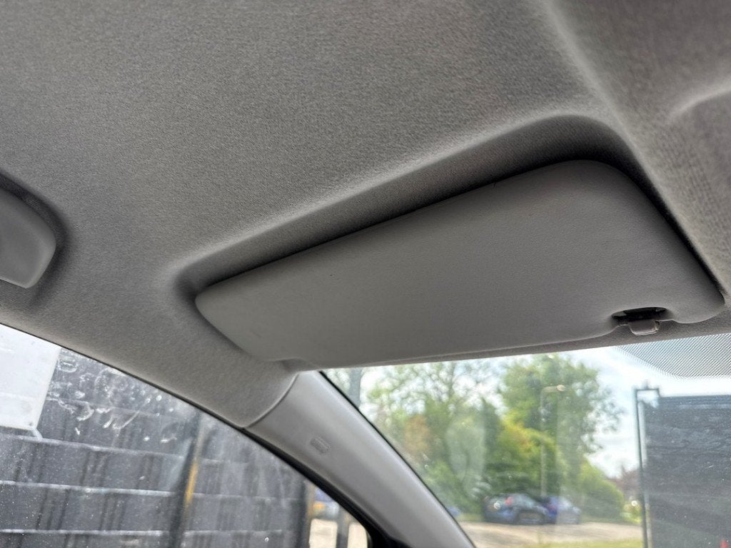 PARE-SOLEIL Opel Corsa D (01-2006/12-2014) (|13397709|), Opel, Opel Automobile GmbH, Utilisé, Kontakt-opel@opel.com
