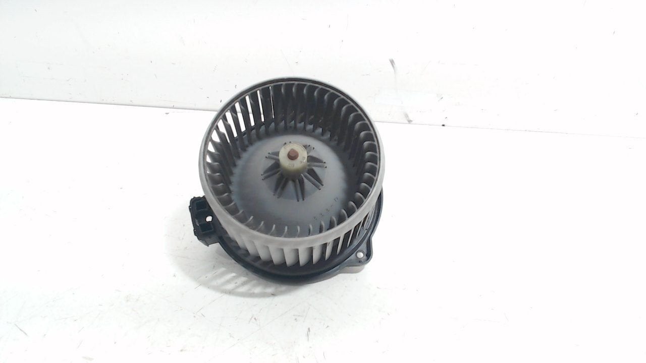 Kachel ventilator motor Subaru Justy, Subaru, Onderdelen@venauto.nl, Van der Ven Autorecycling B.V., Gebruikt