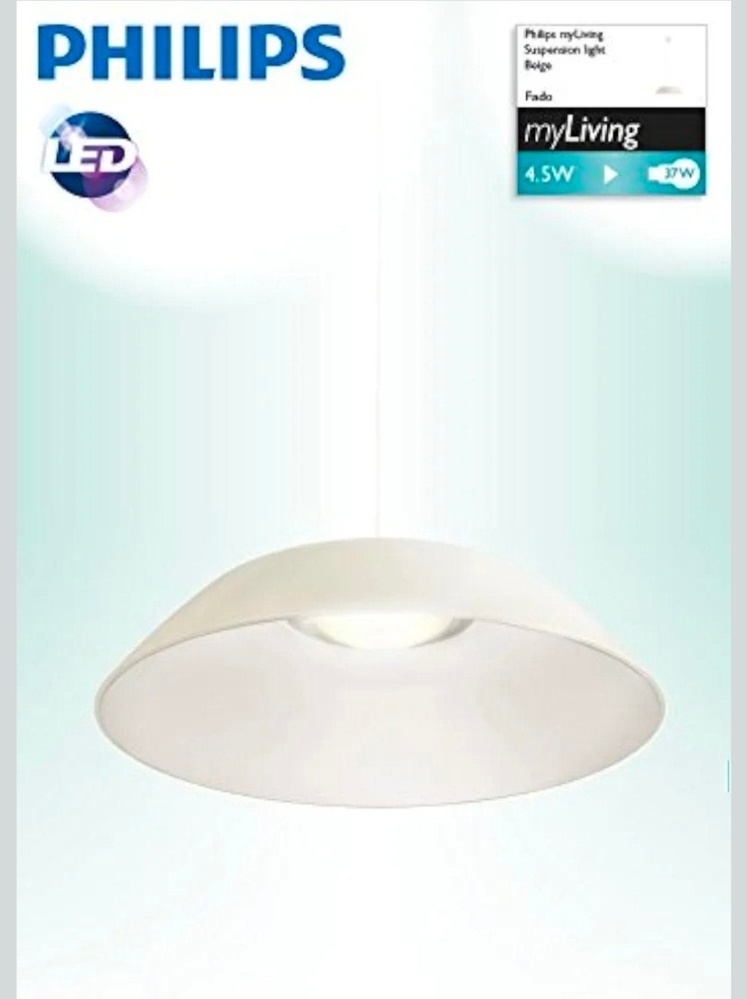 philips hamglamp 2stuks NIEUW, Philips, Enlèvement ou Envoi