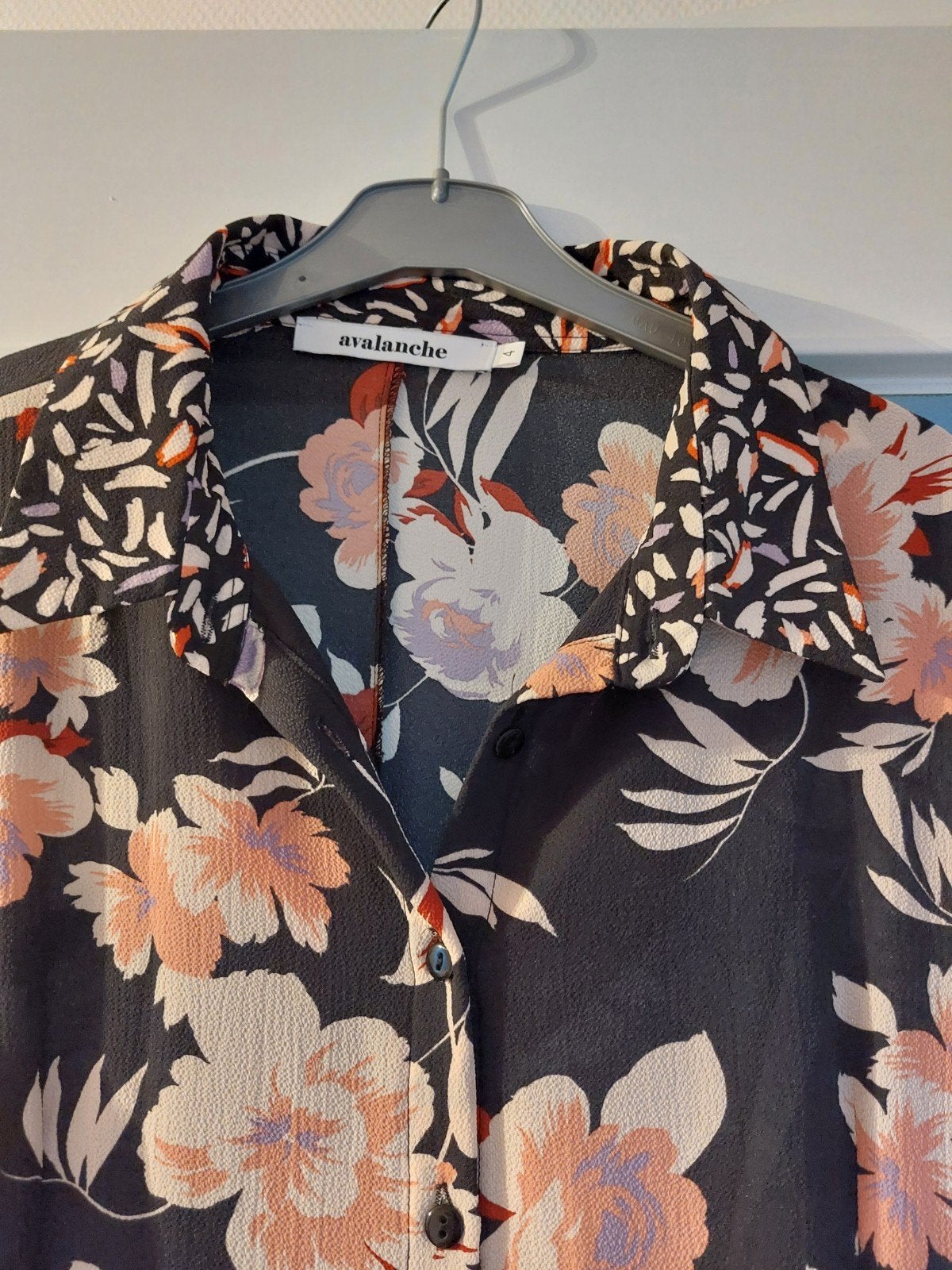 robe avalanche, Vêtements | Femmes, Enlèvement