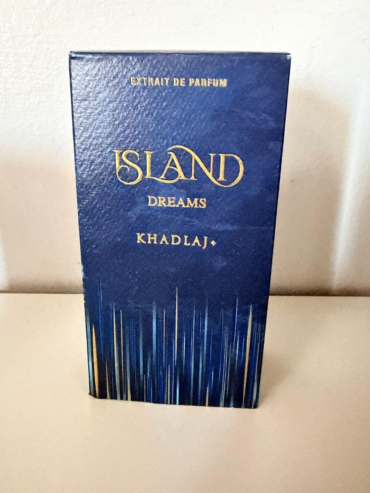 Nouveau parfum de Dubaï, Bijoux, Sacs & Beauté, Enlèvement, Comme neuf