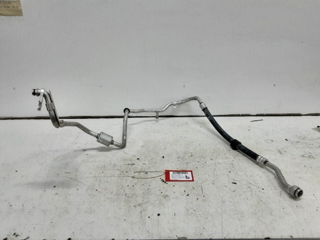 DURITE CLIMATISATION Audi A1 Sportback (GBA) (2Q0816743AC), Mevr. I. Hauben, Audi, Utilisé, Rue de l'Espoir 34 34
4030  GRIVEGNÉE, BE