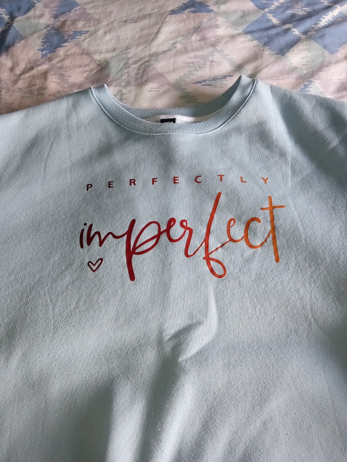 sweater, Kleding | Dames, Overige kleuren, Maat 46/48 (XL) of groter, Ophalen of Verzenden, Gedragen