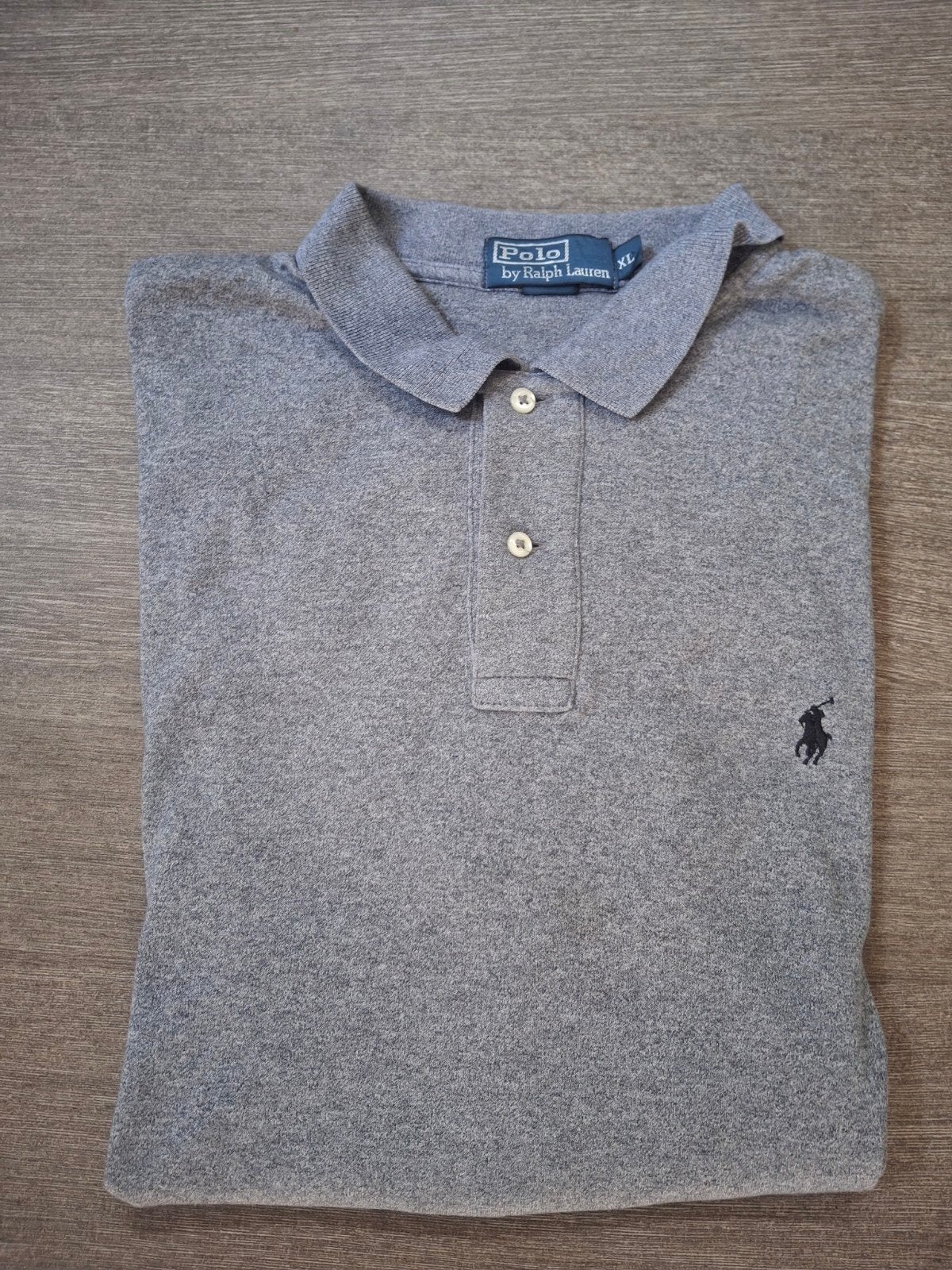 Originele Polo Ralph Lauren, Maat XL, Kleding | Heren, Ralph Lauren, Maat 56/58 (XL), Ophalen of Verzenden, Zo goed als nieuw