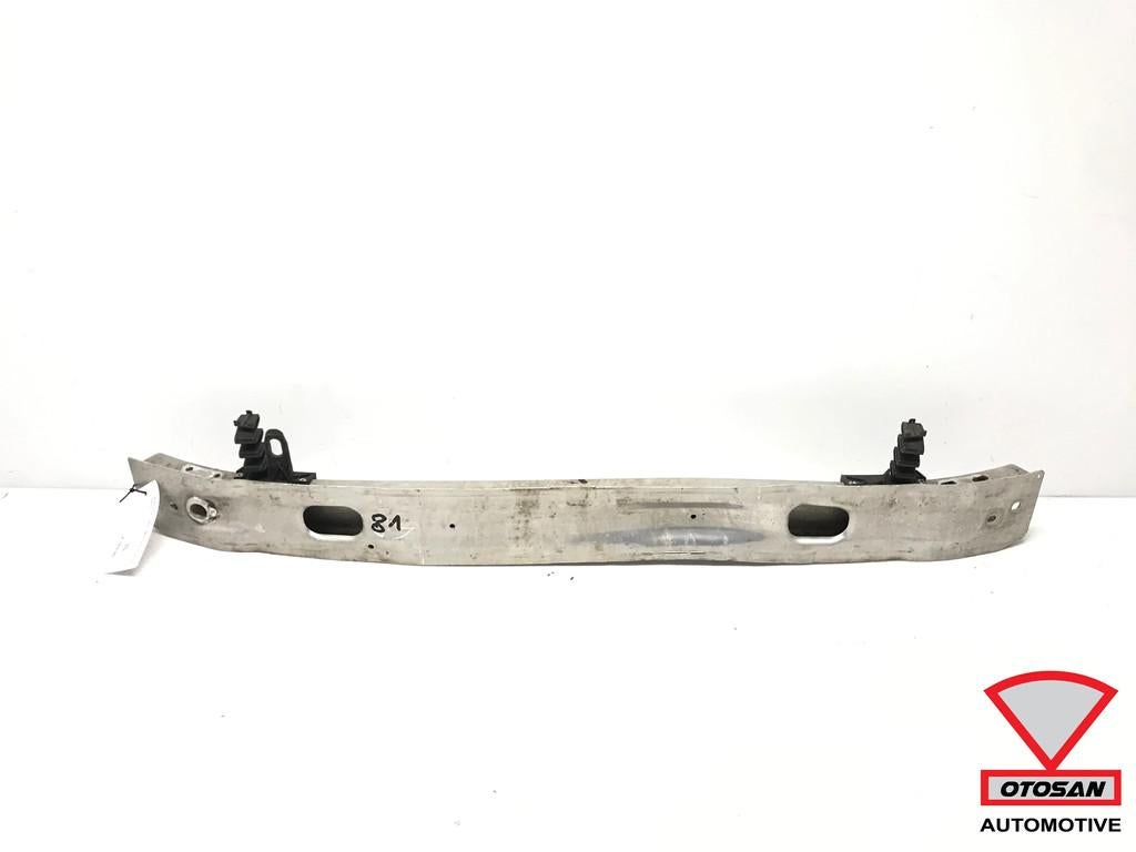 Barre de pare-chocs Audi A4 A5 8W pour barre d'origine! 8W08, AUDI AG, Auto-Union-Strasse 1
85045  Ingolstadt, DE, Audi, Utilisé