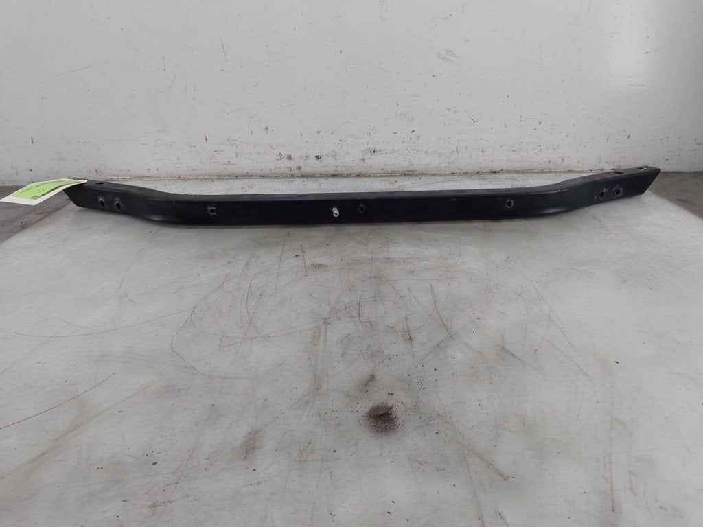 SUPPORT BMW X3 (F25) (01-2010/12-2017) (|51647210502|), Utilisé, BMW