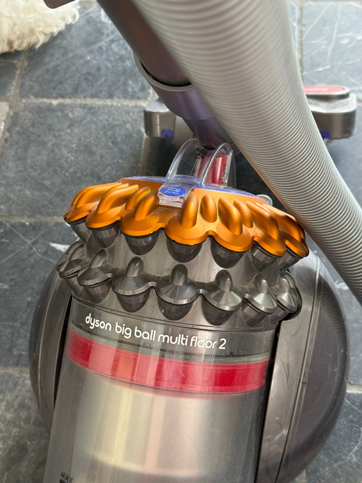 DYSON, Electroménager, Aspirateurs, Enlèvement, Dyson