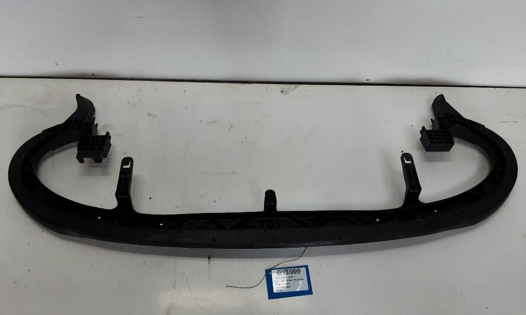 PARE-CHOCS AVANT Opel Adam (01-2012/12-2019) (39049126), Pare-chocs, Utilisé, Rue de l'Espoir 34 34
4030  GRIVEGNÉE, BE, Info@Collignon.be
