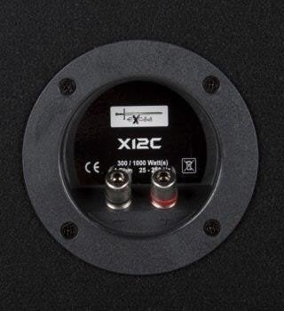 Complete Car Audio set Speakers, Sub en versterker, Auto diversen, Ophalen of Verzenden, Nieuw