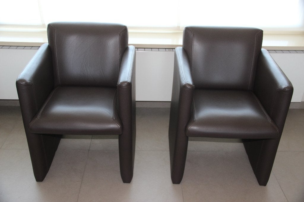 zeteltjes (set van 2), Ophalen, Gebruikt, Eenpersoons, Minder dan 75 cm