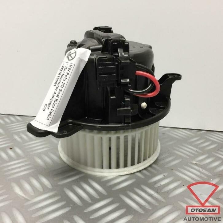 Allumeur de moteur oscillant pour VW Polo 2G, Seat Ibiza et, Autos : Pièces & Accessoires, Volkswagen, Volkswagen AG, Vw@volkswagen.de