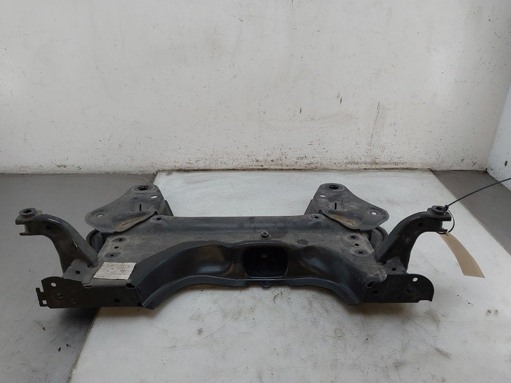 BERCEAU MOTEUR Opel Corsa F (UB / UH / UP) (01-2019/-), Opel, Opel Automobile GmbH, Utilisé, Kontakt-opel@opel.com