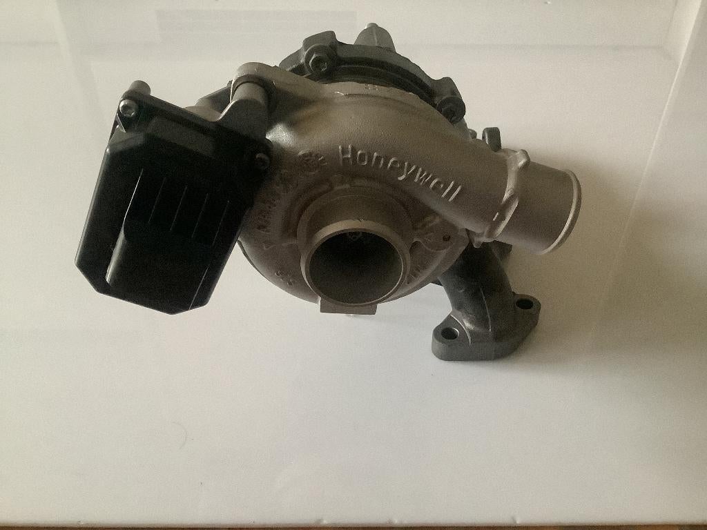 Turbo Kia Sportage , Turbo Kia Carens , Turbo  Kia Stonic, Ophalen, Nieuw, Kia