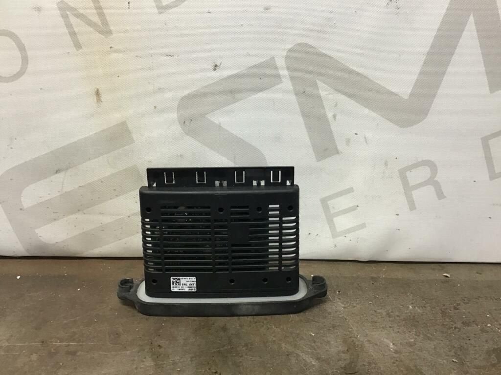 LED module BMW 7-serie F01 7262951, -, Utilisé, -, Enlèvement ou Envoi