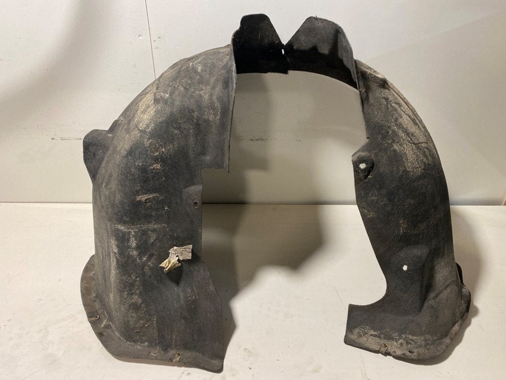 INTERIEUR AILE Opel Astra K (01-2015/12-2022) (|39074932|), Dhr. J. Ham, Opel, Utilisé, Nijkerkerstraat 27a 27a
3821 CD  AMERSFOORT, NL