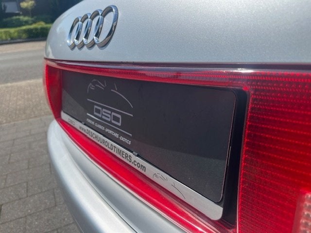 Audi 80 cabrio *divers en stock*A emporter ou garantie*, Achat, Entreprise, Cabriolet, Bleu