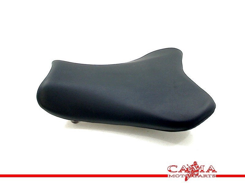 BUDDYSEAT VOOR GSX R 1000 2005-2006 (GSXR1000 K5 / K6), Dhr. S. di Majo, Gebruikt, Info@cama-motorparts.nl, P.J. Troelstraweg 8 8
3144 CX  MAASSLUIS, NL