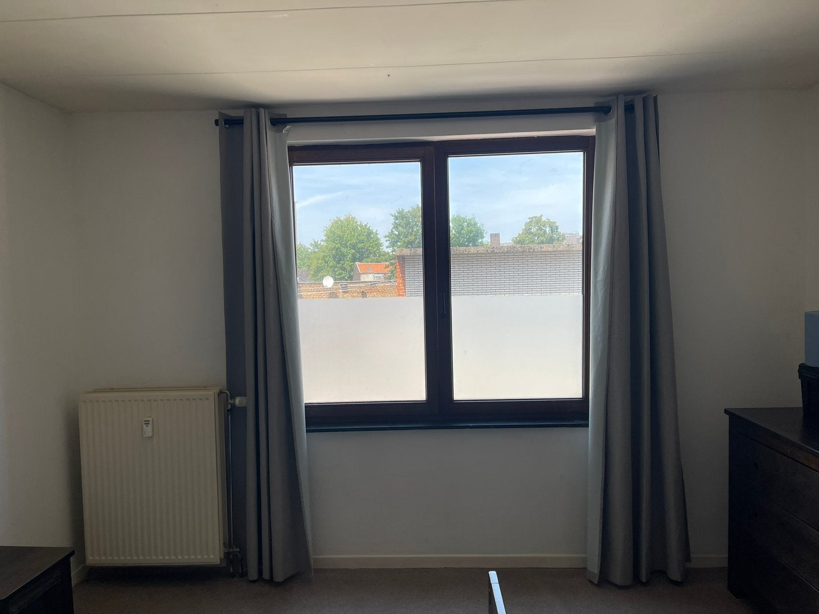 Chambre meublee a louer, Immo, Liège (ville)