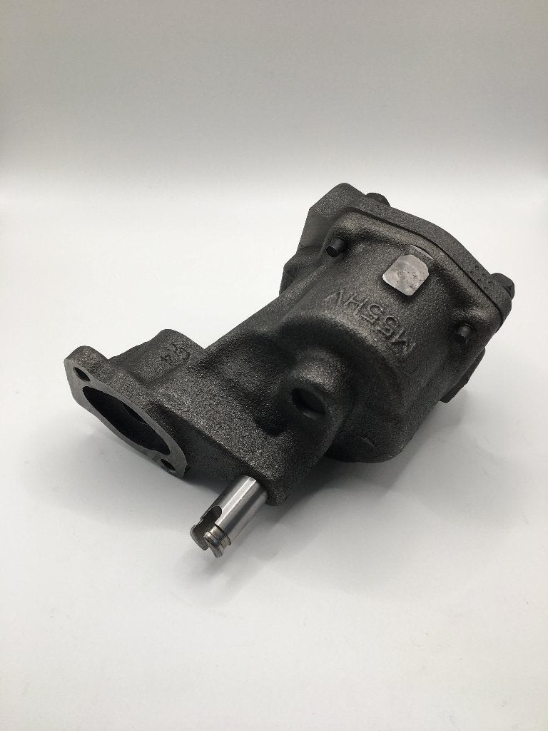 Te koop oliepomp (hoog volume) chevrolet c10 g10 k10, Ophalen of Verzenden, Nieuw, Pontiac