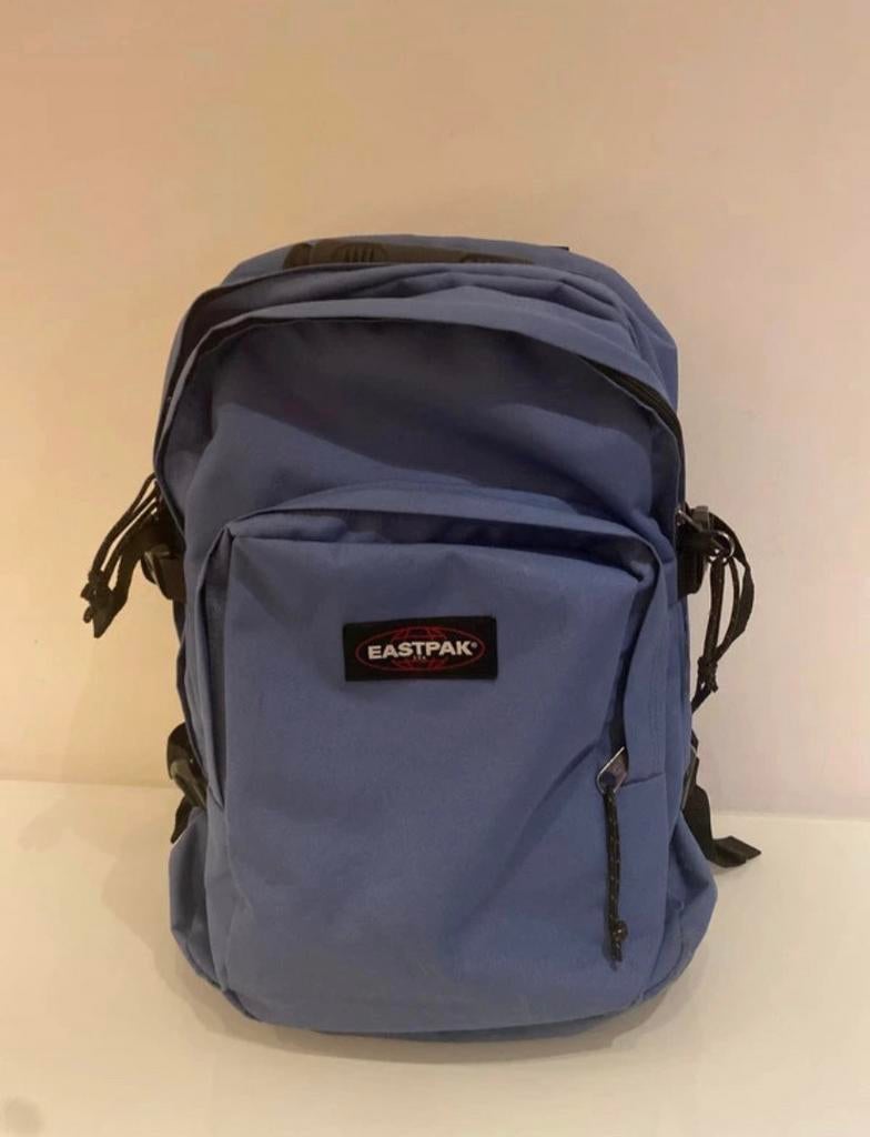 Sac à dos, 25 à 40 cm, Enlèvement ou Envoi, Eastpak, 45 à 60 cm