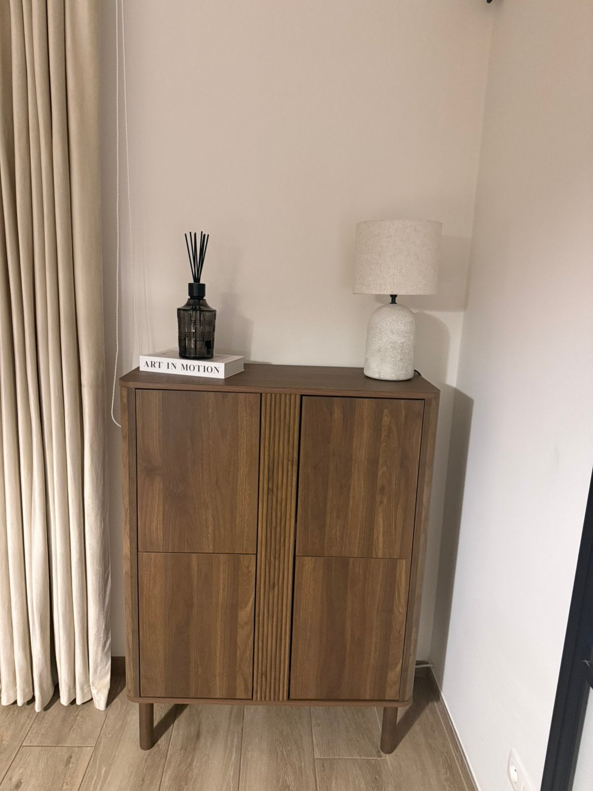 Dressoir, Huis en Inrichting, Ophalen, Zo goed als nieuw