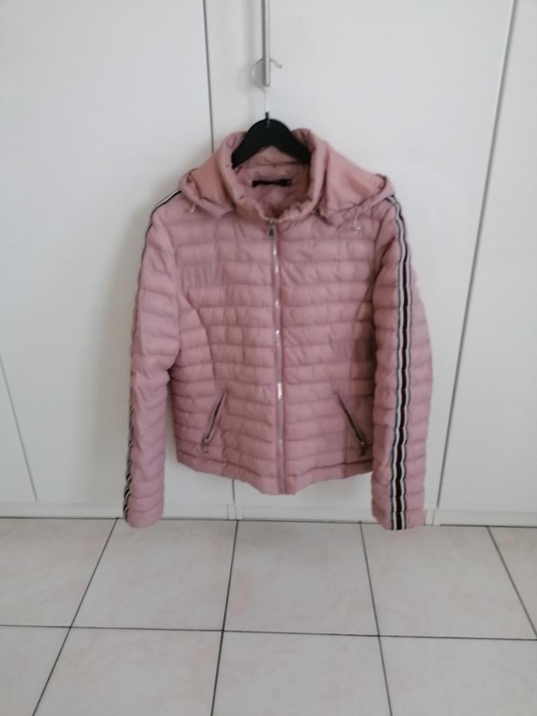 Zomerjas maat 46, Ophalen, Maat 46/48 (XL) of groter