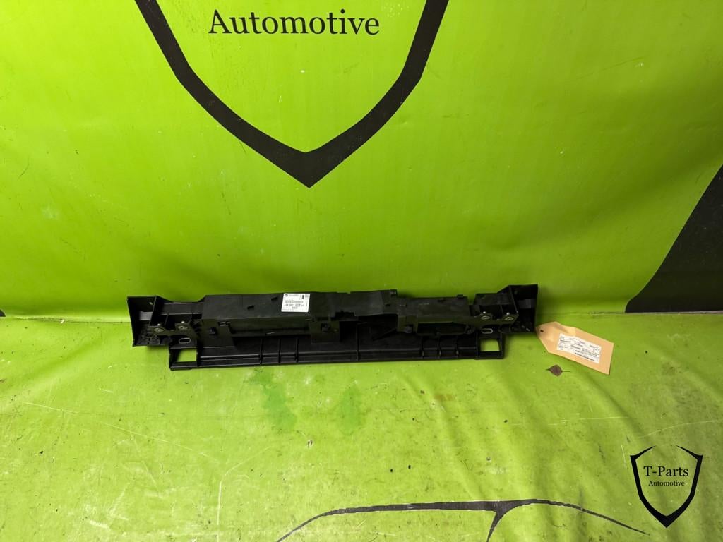 peugeot 3008 5008 balk 9839755580, Auto-onderdelen, Taurusavenue 1
2132 LS  Hoofddorp, NL, Gebruikt, Contact.group@renault.com