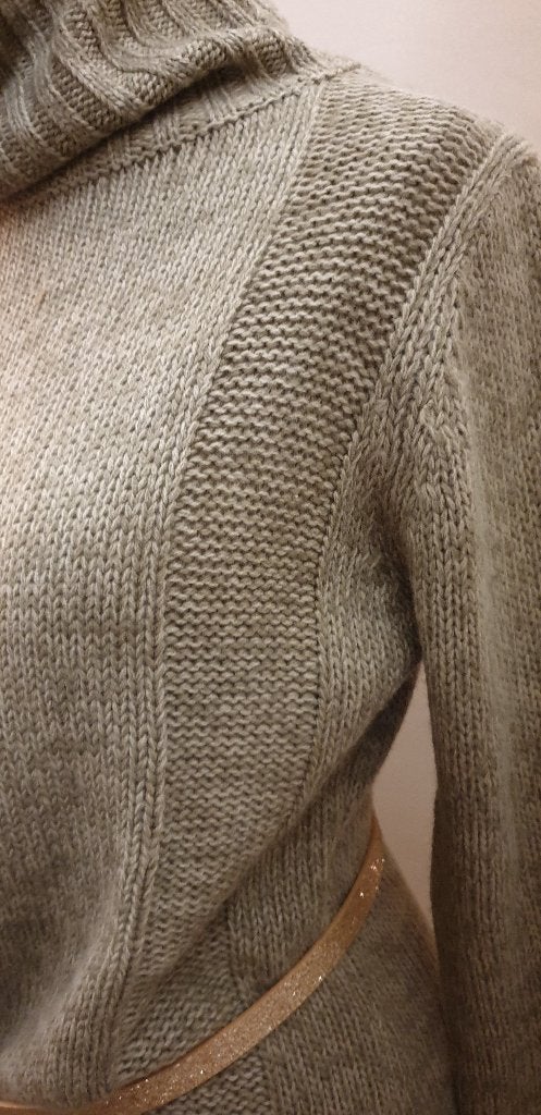 Article NEUF : Pull CasualClothing - Taille S, CasualClothing, Enlèvement ou Envoi, Neuf, Taille 36 (S)