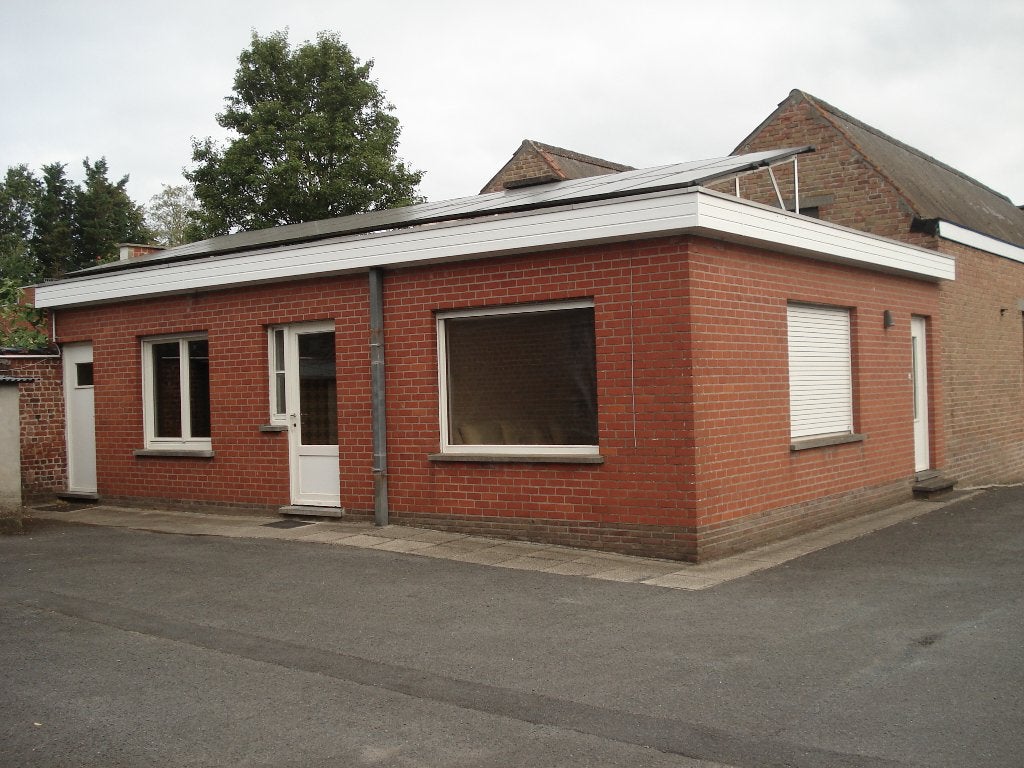 Magazijn te huur, Zakelijke goederen, Bedrijfs Onroerend goed, 200 m², Huur, Opslag of Loods