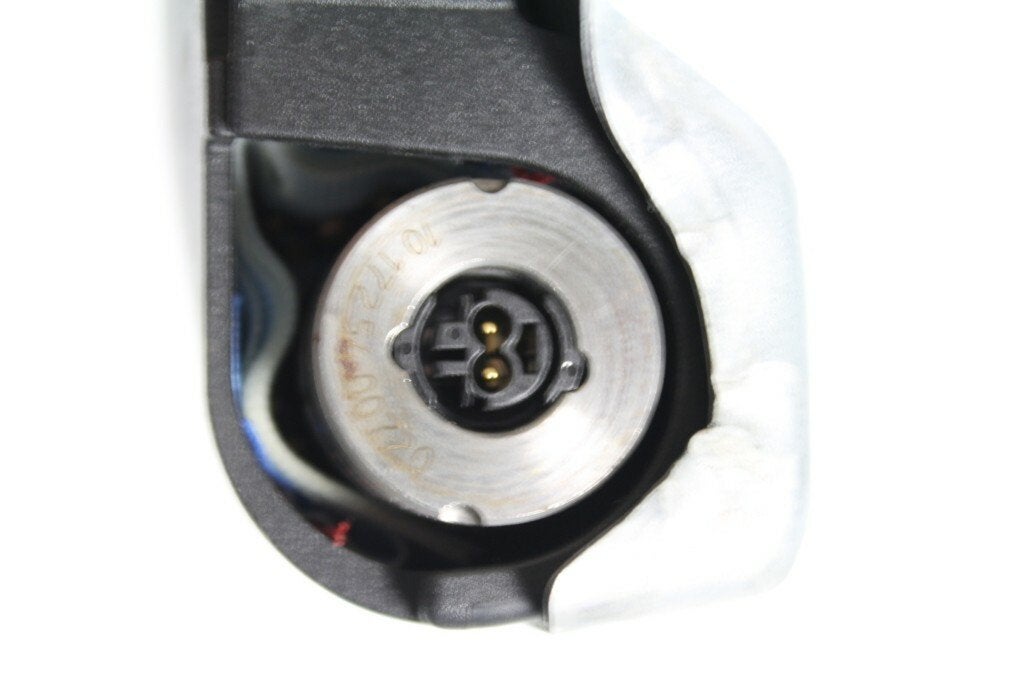 Airbag genou Volkswagen Golf 6 (2009-2012)