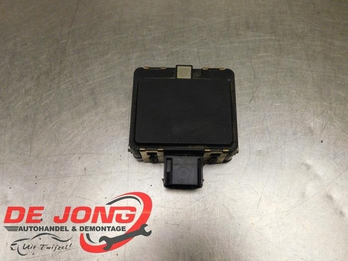 Capteur radar d'un Volkswagen Golf, Volkswagen, -, 3 mois de garantie, Utilisé
