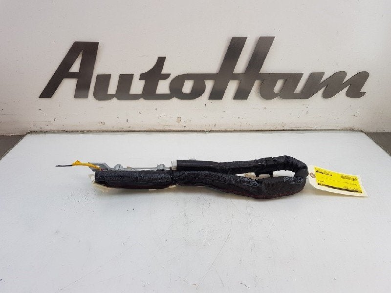 AIRBAG TOIT DROIT Ford Ka II (01-2008/05-2016), Utilisé, Ford