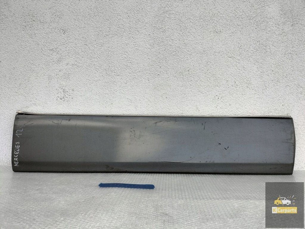1246902240R, GARNITURE DE PORTE DROITE MERCEDES 124 COUP CAB, Mercedes-Benz AG, Mercedes-Benz, Utilisé, Mercedesstrasse 120
70372  Stuttgart, DE