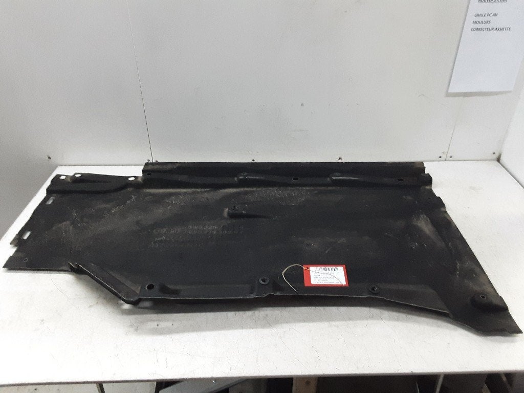 PLAQUE ARRIÈRE AVANT DROIT Audi A4 Avant (B9) (8W0825208B), Mevr. I. Hauben, Audi, Utilisé, Rue de l'Espoir 34 34
4030  GRIVEGNÉE, BE